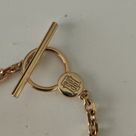 Tommy Hilfiger Beaded  Necklace Set NWOT 🌴 🌴 🌴 - Picture 6 of 8